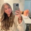 sydneyschoemer